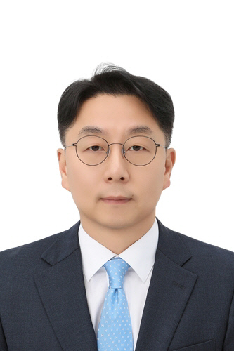 박상진 동원산업 사업부문 대표. 동원그룹 제공